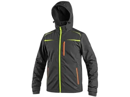 346992_CN-1230-109-816-92 AZ 97